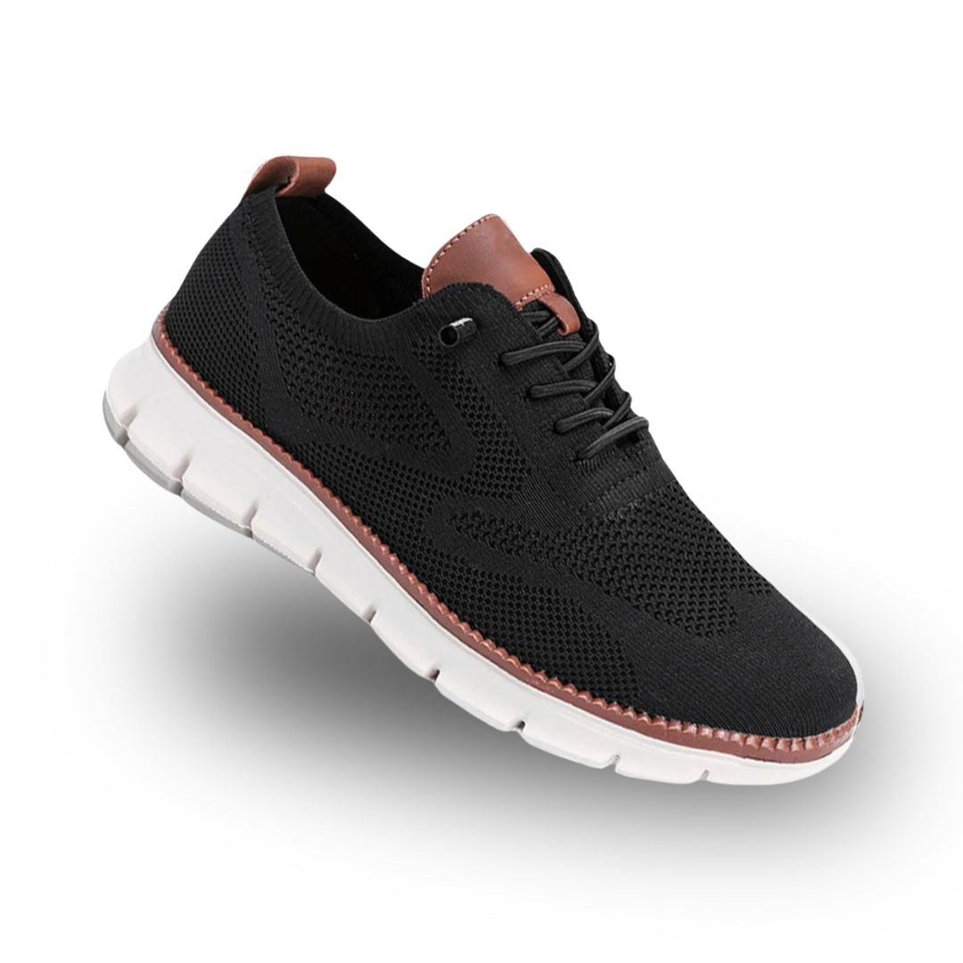 All-Day Ultra-Comfort Walker Style See. Feel. | DUUWE