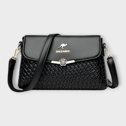 Léora - Luxurious Shoulder Bag
