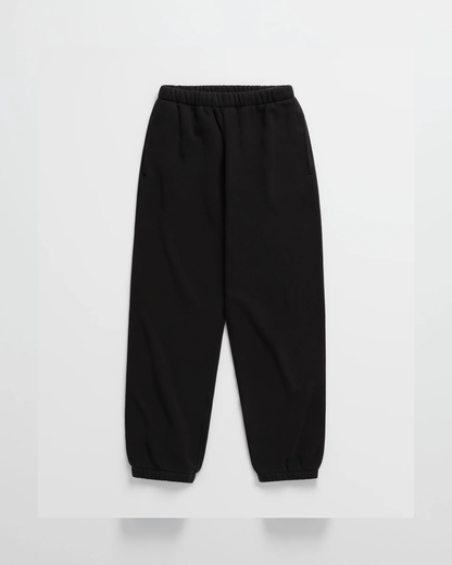 Hoodie | Plush Fabric | Everyday Comfortable Wear | Soft