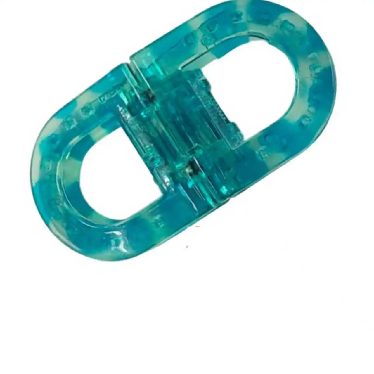 Set of Strong Hold Magnetic Hair Clips