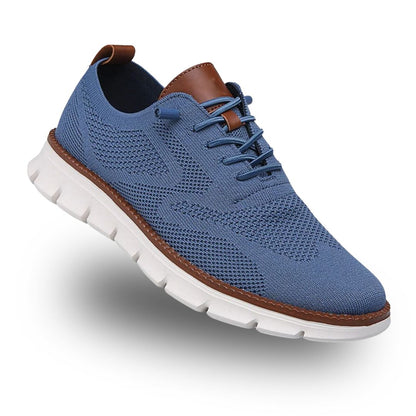 Jules All-Day Comfort Walking Shoes