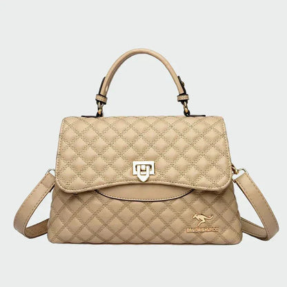 Bolsa Elegante Clássica