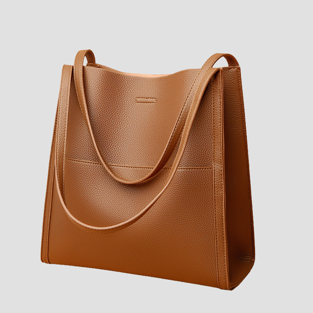 Avalyn | Bolso