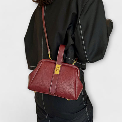 Léora - Retro Bag