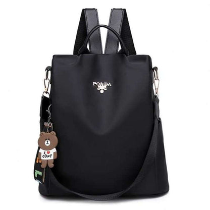 ChicMode™ 5-in-1 bag