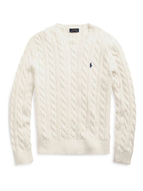 Sweet Ralph Lauren