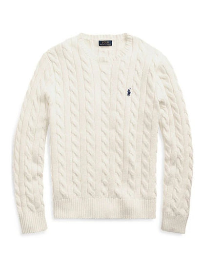 Sweet Ralph Lauren