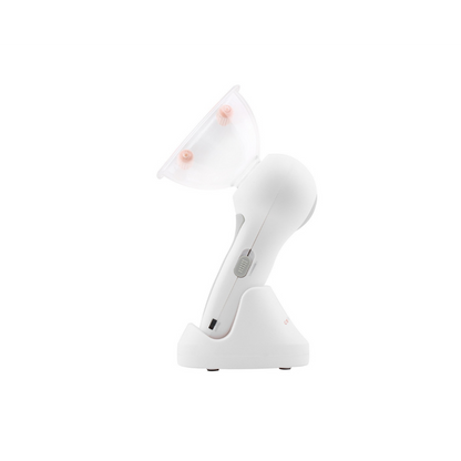 Breast Massage Liposuction Device Electric Instrument