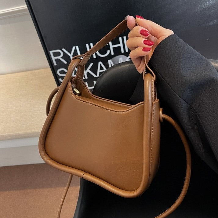#color_brown