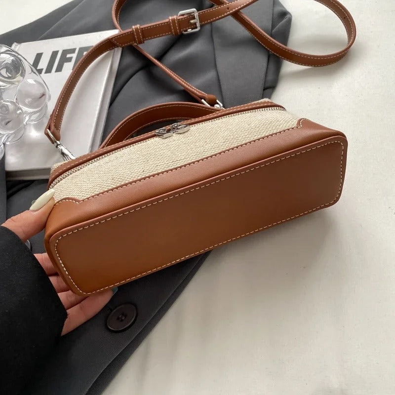 #color_brown