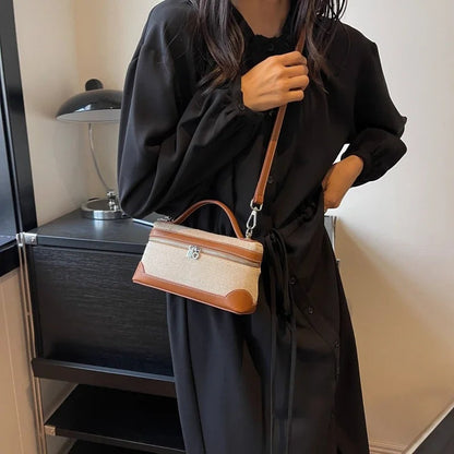 #color_brown