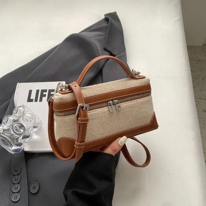 #color_brown