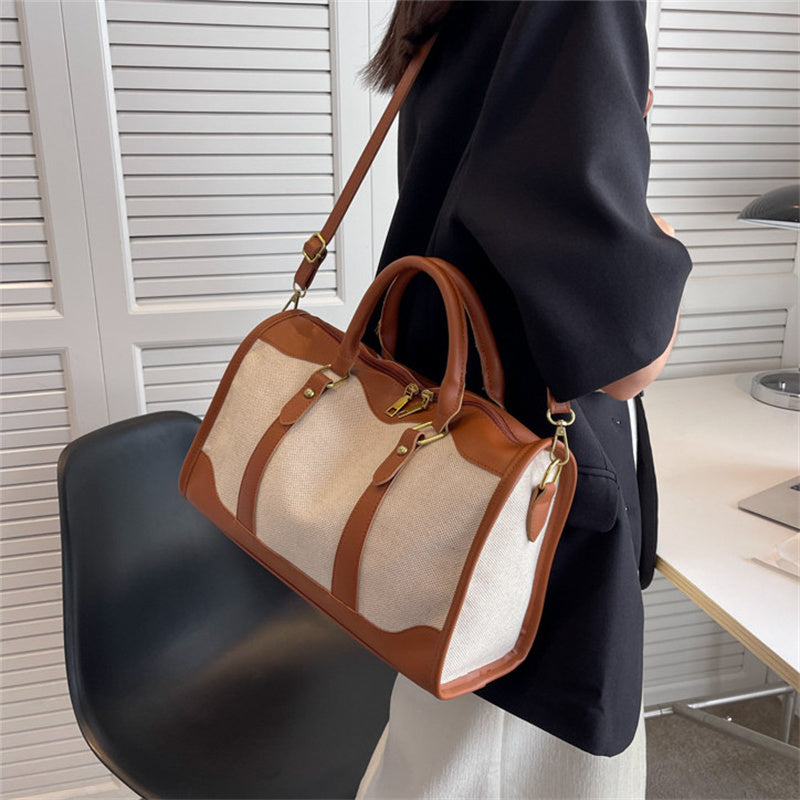 #color_brown
