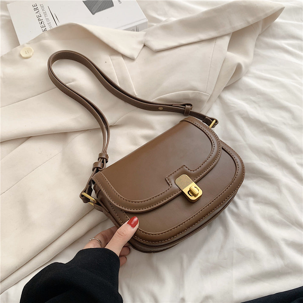 #color_brown
