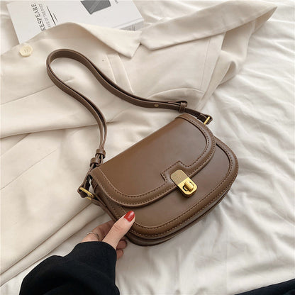 #color_brown
