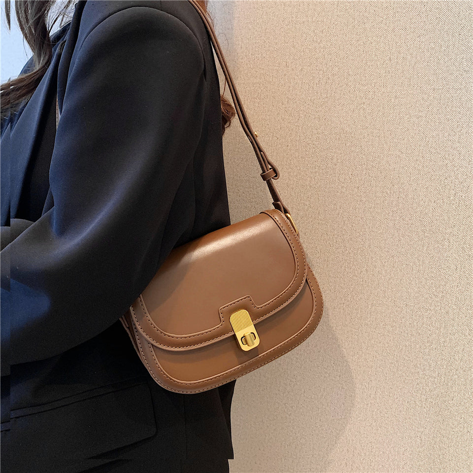 #color_brown