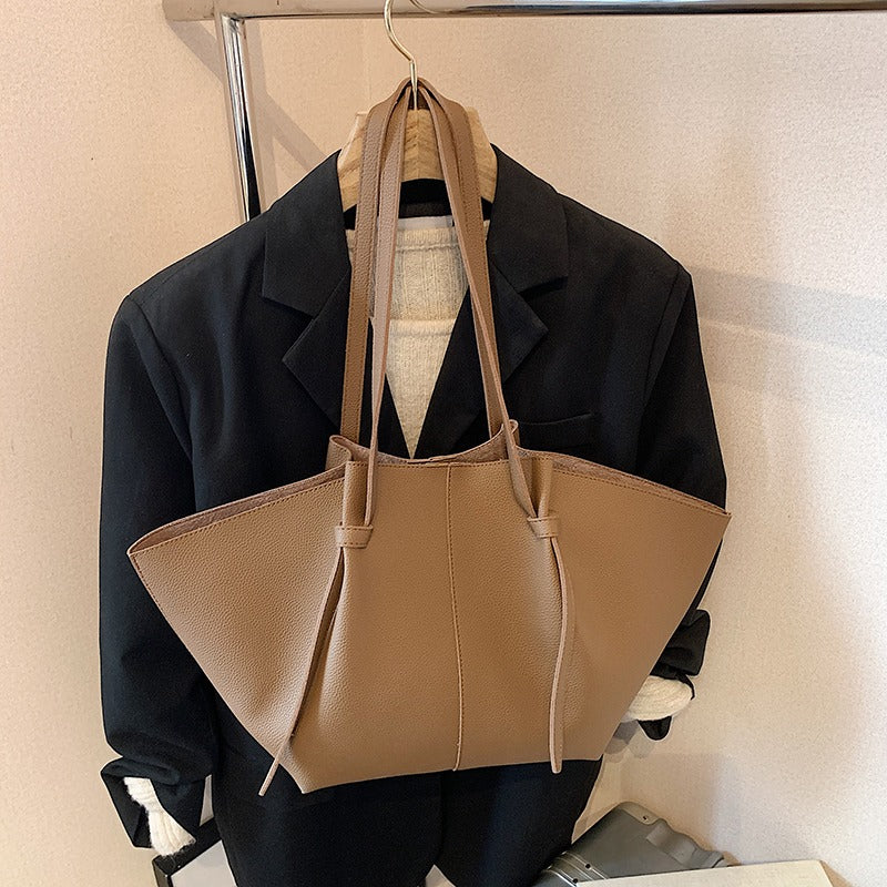 #color_brown