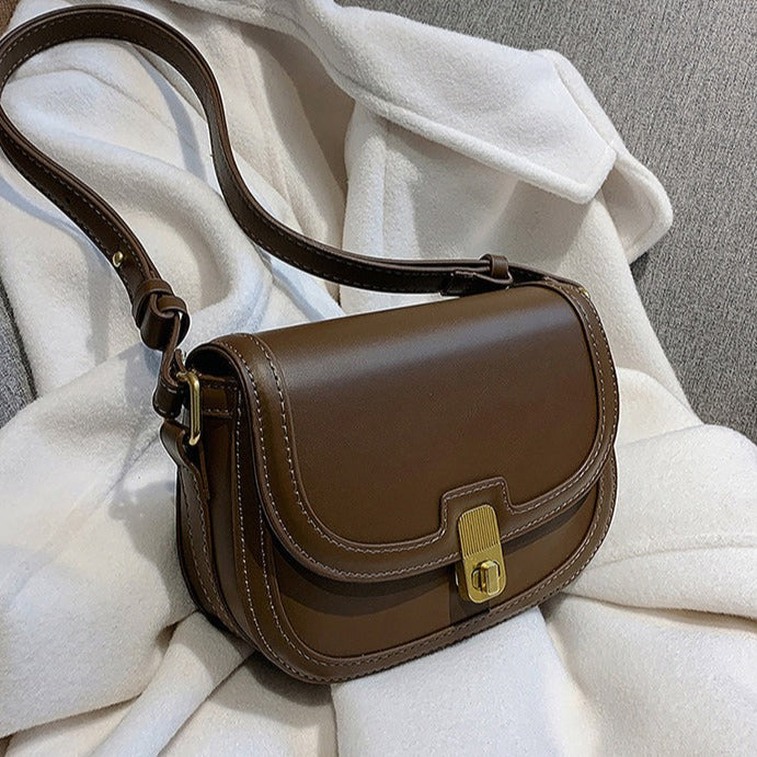#color_brown