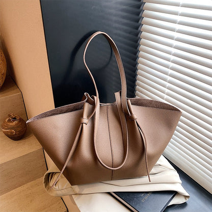 #color_brown