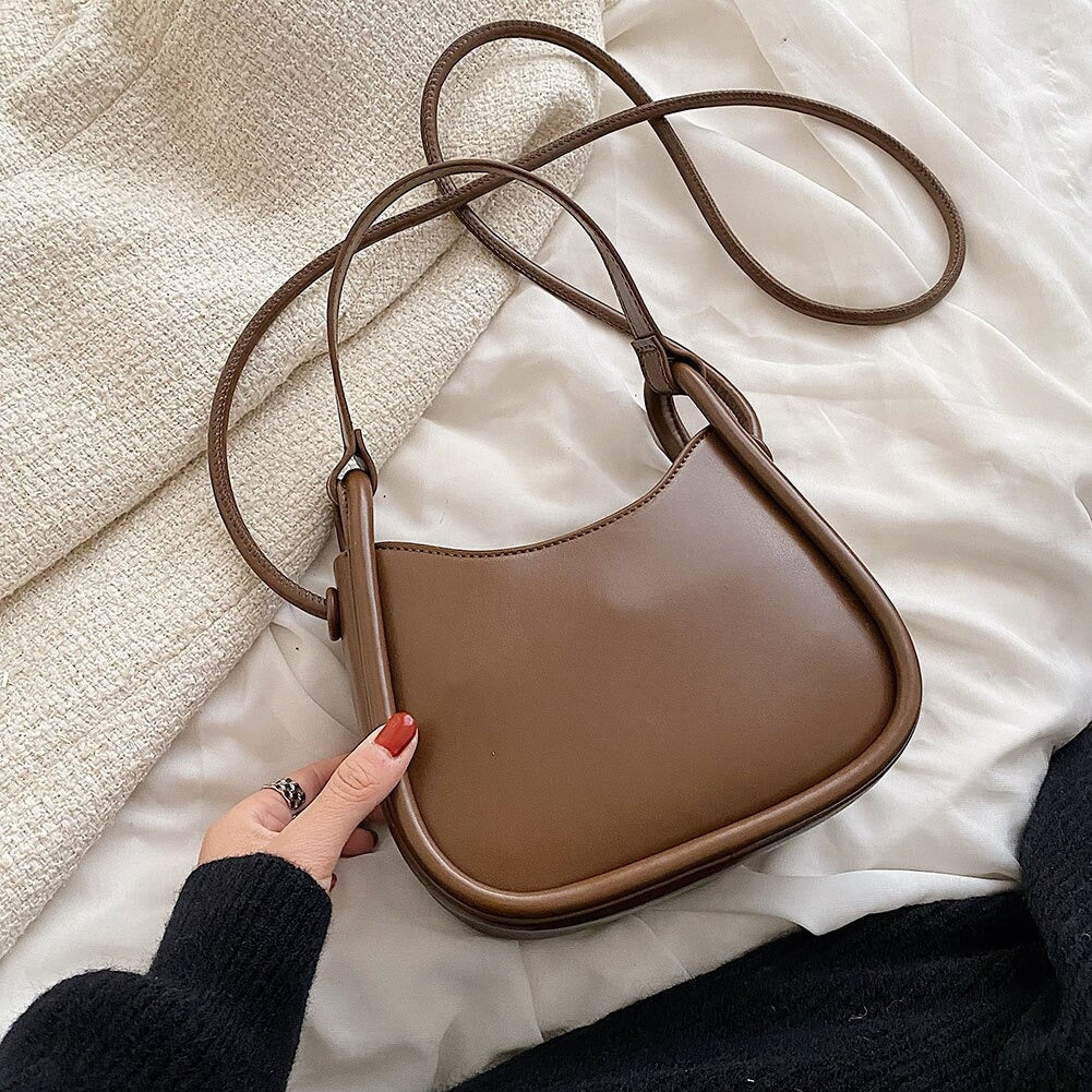 #color_brown