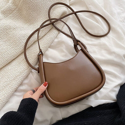 #color_brown