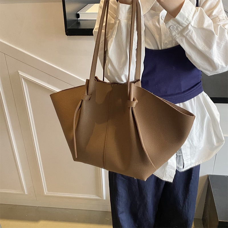 #color_brown