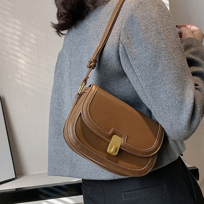 #color_brown