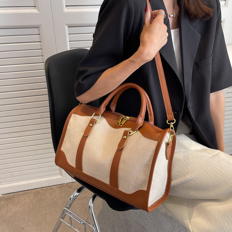 #color_brown