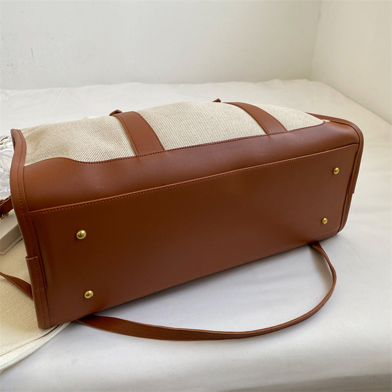 #color_brown