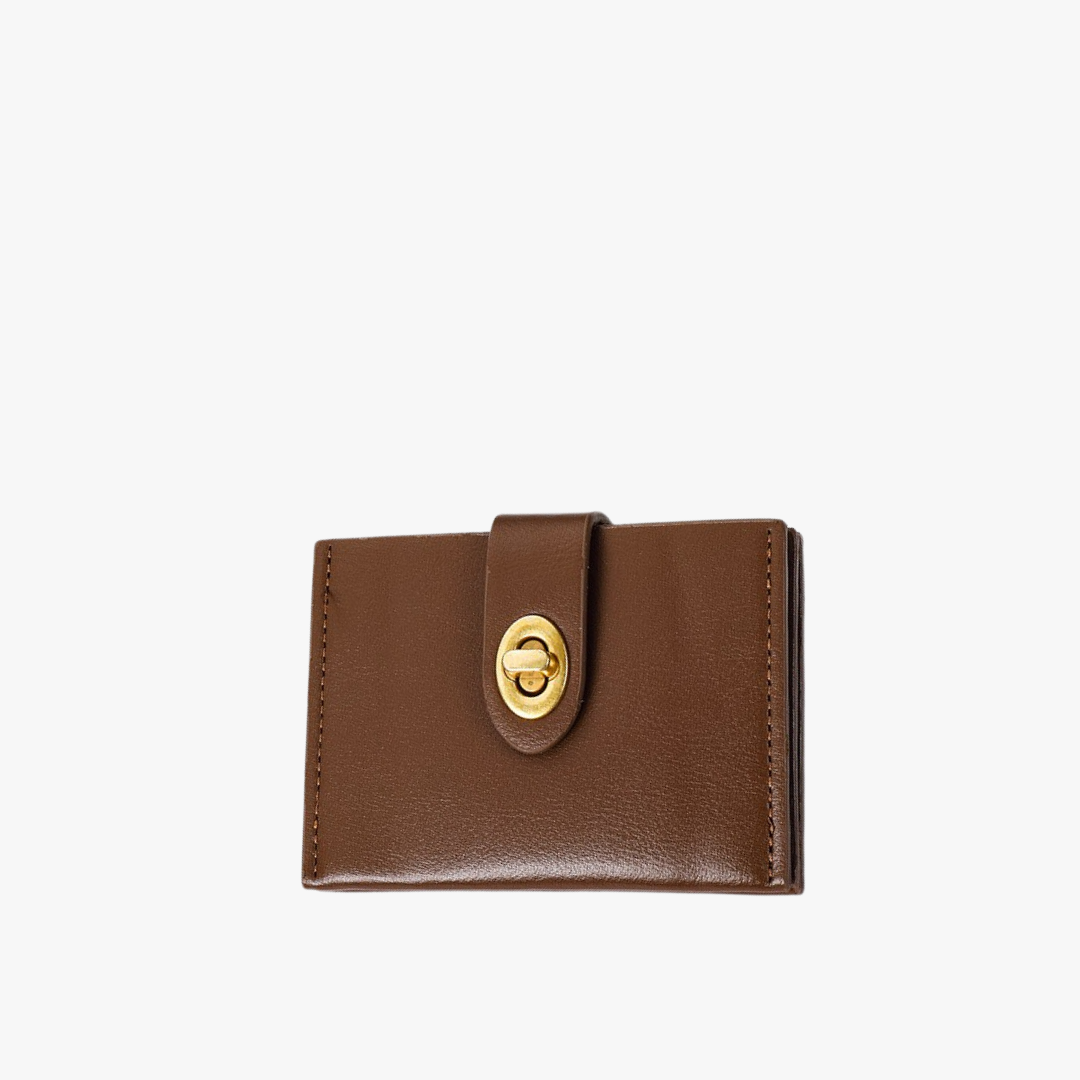 #color_brown