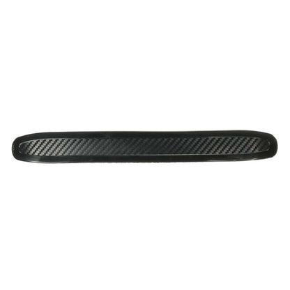 BumperGuard | Universele Auto Krasvoorkomende Rubberstrips - ShadeFlair