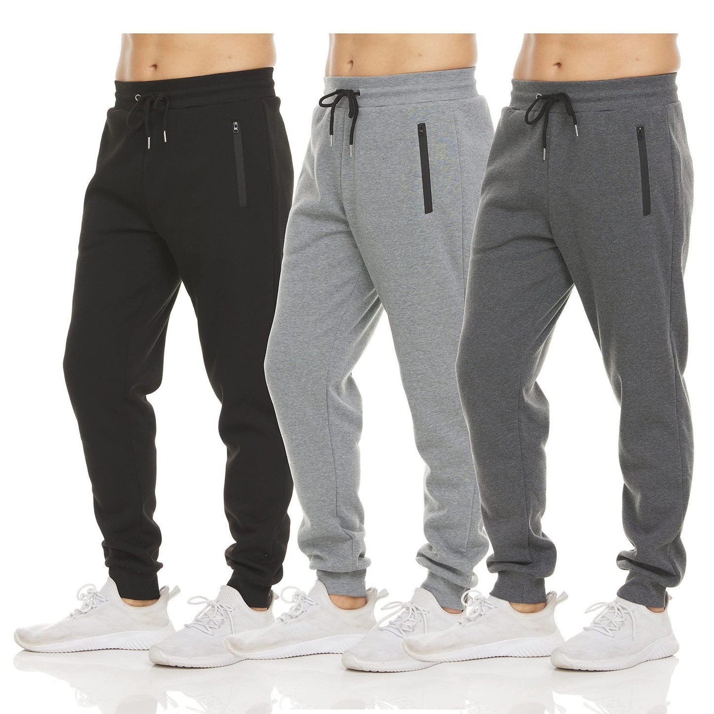 Orios Active Comfort Jogger