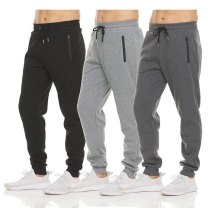 Orios Active Comfort Jogger