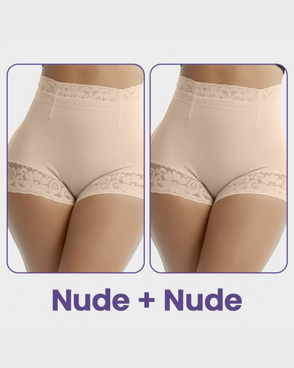 VelouraLift™ — Sculpt Your Dream Curves with All-Day Comfort and Confidence