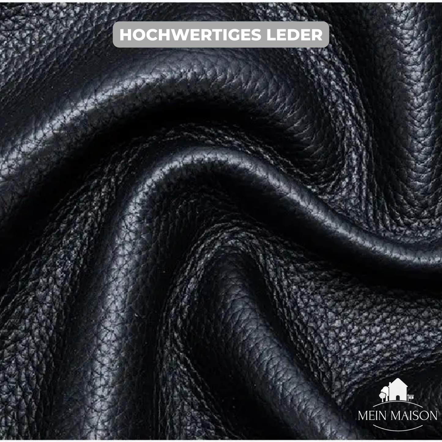 Elegante Minimalistische Sieraden voor alledaagse chique stijl