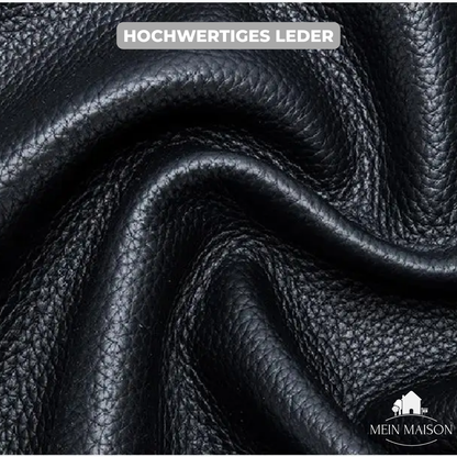 Elegante Minimalistische Sieraden voor alledaagse chique stijl