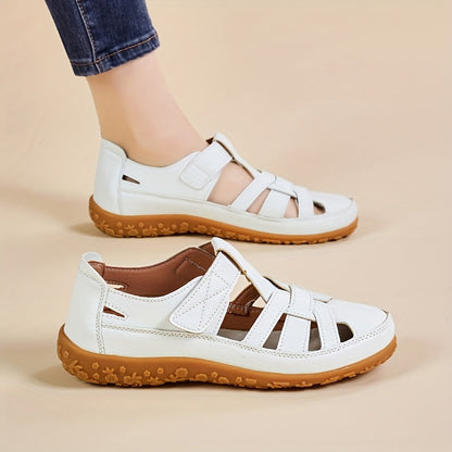 Lea™ – Sandalias Confortables Ideales para el Día a Día