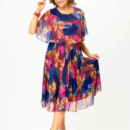 Valeria™ Grace Dress