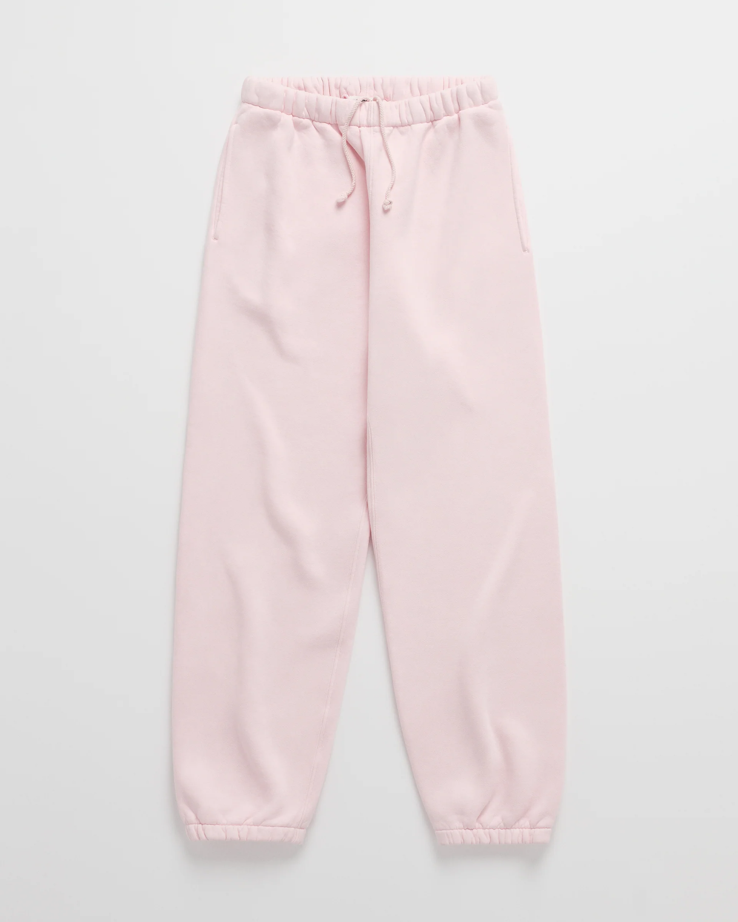Hoodie | Plush Fabric | Everyday Comfortable Wear | Soft