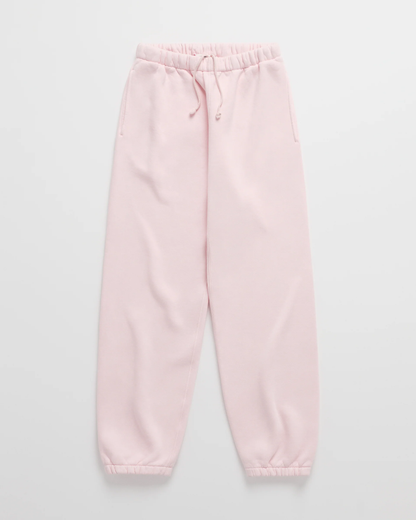 Hoodie | Plush Fabric | Everyday Comfortable Wear | Soft