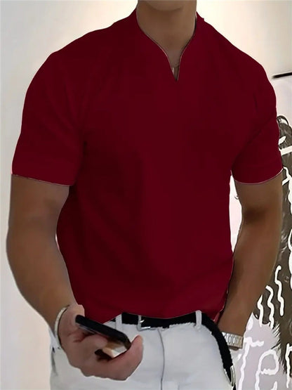 Pablo - Camiseta