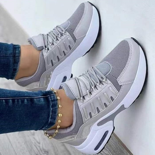 Hannah® | Comfortable orthopedic shoes