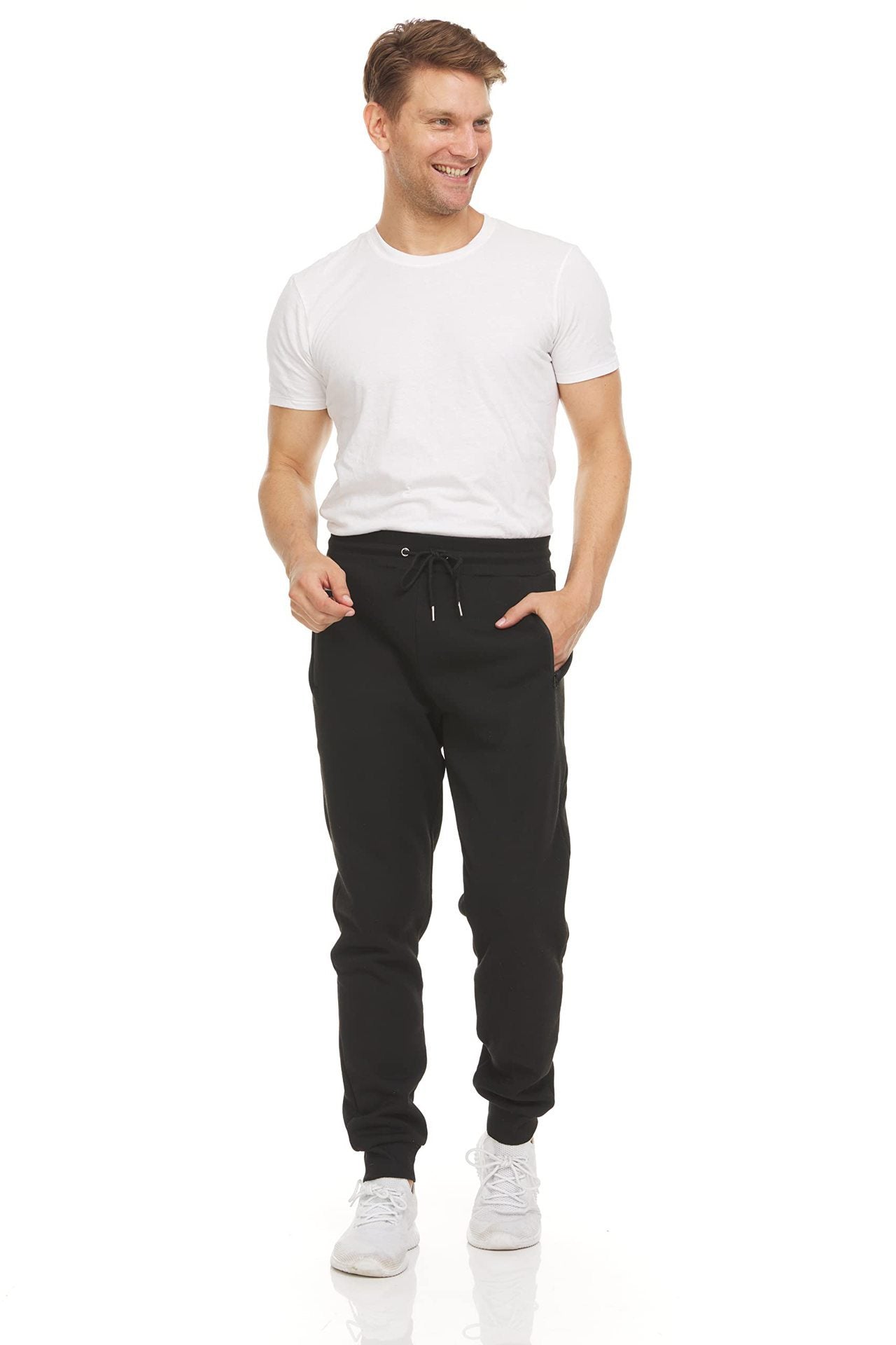 Orios Active Comfort Jogger