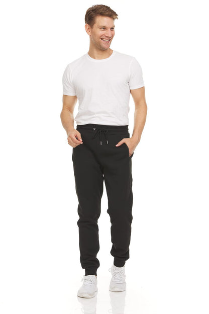 Orios Active Comfort Jogger
