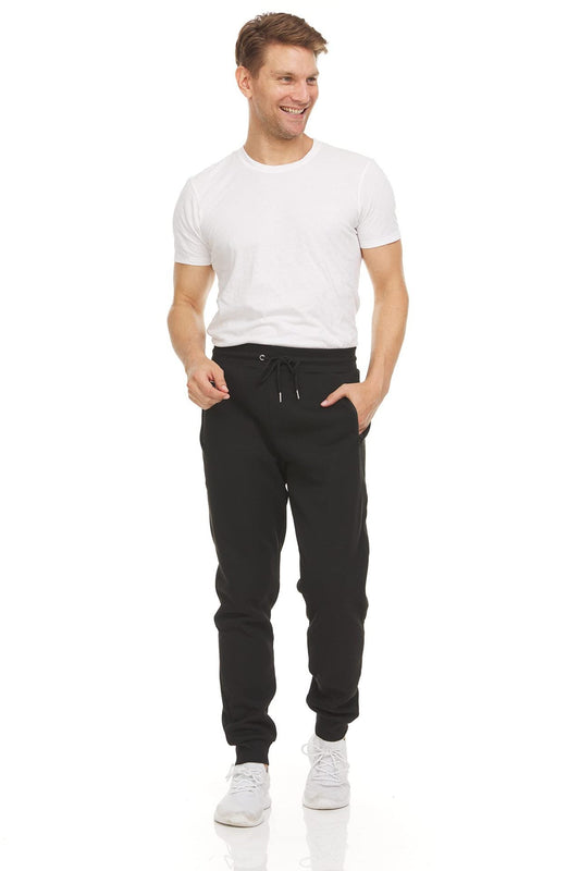 Orios Active Comfort Jogger