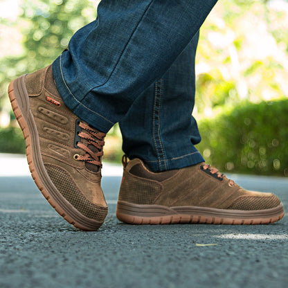 Tom Hollinger | Herren Freizeitschuhe