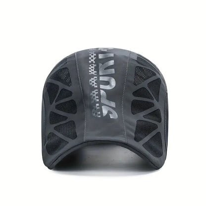 Rulsan - Sommer Sport Mütze