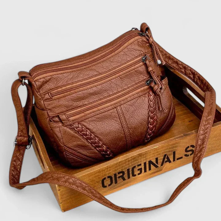 Delilah | Elegant Bag