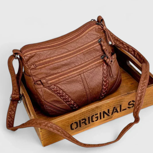Delilah | Elegant Bag