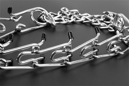 CalmLead | Hondenhalsband – Effectieve en Veilige Training